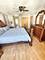8416 Stratford, Tinley Park, IL 60487