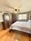 8416 Stratford, Tinley Park, IL 60487