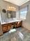 8416 Stratford, Tinley Park, IL 60487