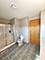 8416 Stratford, Tinley Park, IL 60487