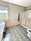 8416 Stratford, Tinley Park, IL 60487