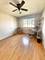 8416 Stratford, Tinley Park, IL 60487