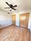 8416 Stratford, Tinley Park, IL 60487