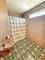 8416 Stratford, Tinley Park, IL 60487