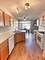 8416 Stratford, Tinley Park, IL 60487
