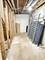 8416 Stratford, Tinley Park, IL 60487