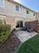 8416 Stratford, Tinley Park, IL 60487