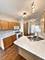 8416 Stratford, Tinley Park, IL 60487