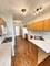 8416 Stratford, Tinley Park, IL 60487