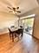 8416 Stratford, Tinley Park, IL 60487