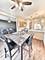8416 Stratford, Tinley Park, IL 60487