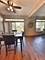 8416 Stratford, Tinley Park, IL 60487