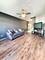 8416 Stratford, Tinley Park, IL 60487