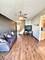 8416 Stratford, Tinley Park, IL 60487