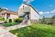 331 E 22nd, Chicago Heights, IL 60411