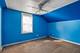 331 E 22nd, Chicago Heights, IL 60411