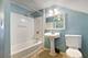 331 E 22nd, Chicago Heights, IL 60411