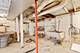 331 E 22nd, Chicago Heights, IL 60411
