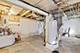 331 E 22nd, Chicago Heights, IL 60411