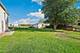 331 E 22nd, Chicago Heights, IL 60411