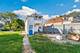 331 E 22nd, Chicago Heights, IL 60411