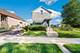 331 E 22nd, Chicago Heights, IL 60411