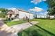 331 E 22nd, Chicago Heights, IL 60411