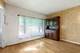 331 E 22nd, Chicago Heights, IL 60411