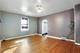 331 E 22nd, Chicago Heights, IL 60411