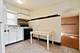 331 E 22nd, Chicago Heights, IL 60411