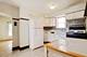 331 E 22nd, Chicago Heights, IL 60411
