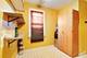 331 E 22nd, Chicago Heights, IL 60411
