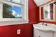 331 E 22nd, Chicago Heights, IL 60411