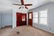331 E 22nd, Chicago Heights, IL 60411