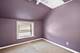 331 E 22nd, Chicago Heights, IL 60411