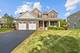 12484 Carver, Huntley, IL 60142