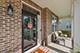 12484 Carver, Huntley, IL 60142