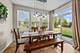 12484 Carver, Huntley, IL 60142