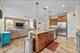 12484 Carver, Huntley, IL 60142
