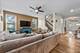 12484 Carver, Huntley, IL 60142