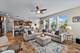 12484 Carver, Huntley, IL 60142