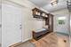 12484 Carver, Huntley, IL 60142