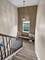 12484 Carver, Huntley, IL 60142