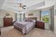 12484 Carver, Huntley, IL 60142