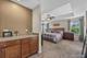 12484 Carver, Huntley, IL 60142