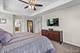 12484 Carver, Huntley, IL 60142