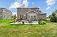 12484 Carver, Huntley, IL 60142