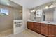 12484 Carver, Huntley, IL 60142