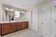 12484 Carver, Huntley, IL 60142