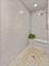 12484 Carver, Huntley, IL 60142